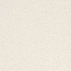 Toalhas De Mesa-CASA Tila Toalha De Mesa Cru