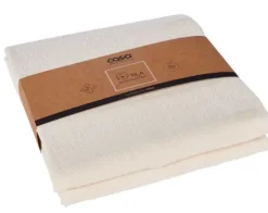 Toalhas De Mesa-CASA Tila Toalha De Mesa Cru