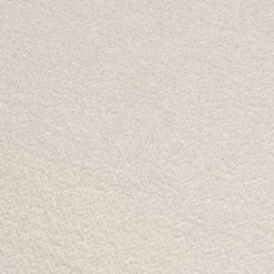 Toalhas De Mesa-CASA Tila Toalha De Mesa Cru Branco