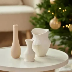 Jarras-CASA Toledo Jarra Creme