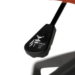 Cadeiras Escritório-CASA Tora Cadeira De Escrit Rio Vermelho