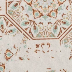 Almofadas-CASA Torino Almofada Bege