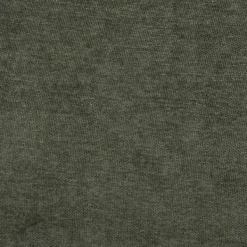 Sofás-CASA Trino Sof Verde