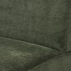 Sofás-CASA Trino Sof Verde