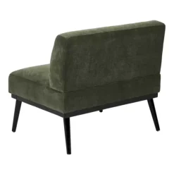 Sofás-CASA Trino Sof Verde