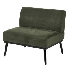 Sofás-CASA Trino Sof Verde