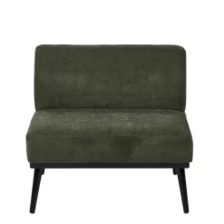 Sofás-CASA Trino Sof Verde