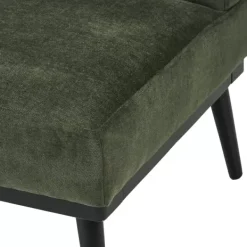 Sofás-CASA Trino Sof Verde