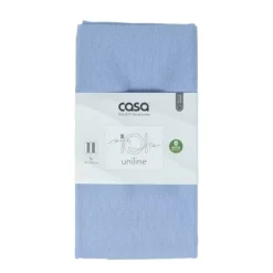 Caminhos De Mesa-CASA Uniline Caminho De Mesa Roxo