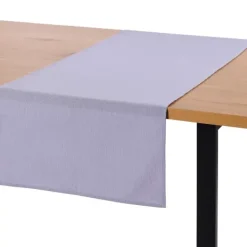 Caminhos De Mesa-CASA Uniline Caminho De Mesa Roxo