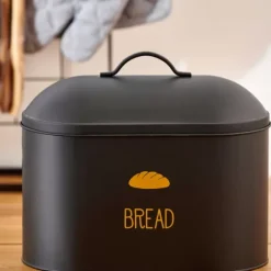 Caixas De Alimentos-CASA Vira Caixa Para P O Preto