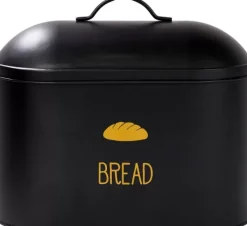 Caixas De Alimentos-CASA Vira Caixa Para P O Preto