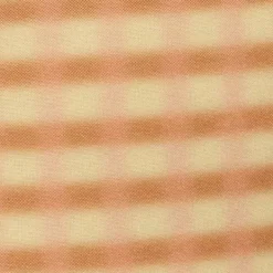 Almofadas-CASA Vive Almofada Cor-De-Laranja