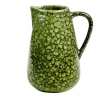 Jarros-CASA Waterfauna Jarro Verde