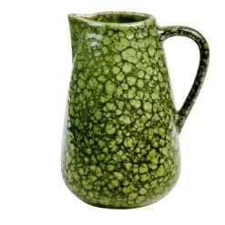 Jarros-CASA Waterfauna Jarro Verde