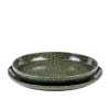 Tigelas-CASA Waterfauna Tigela Verde