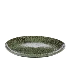 Tigelas-CASA Waterfauna Tigela Verde