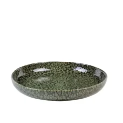 Tigelas-CASA Waterfauna Tigela Verde