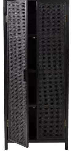 Cómodas-CASA Webster Arm Rio Preto