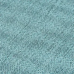 Mantas-CASA Yolanda Manta Claro Azul