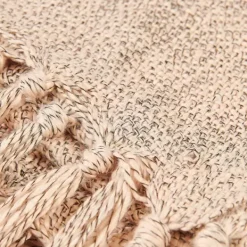 Mantas-CASA Yolanda Manta P Ssego Rosa