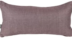 Almofadas-CASA Zoe Almofada Roxo
