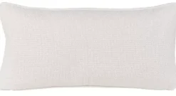 Almofadas-CASA Zoe Almofada Branco
