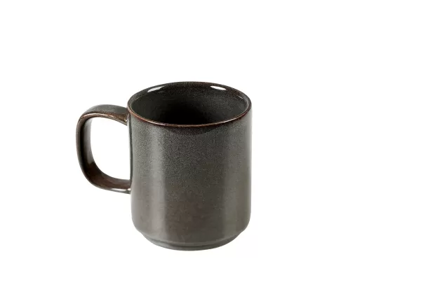 Mineral Graphite Caneca>CASA Best Sale