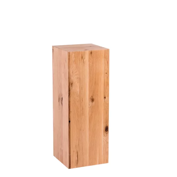 Oak Suporte Natural>CASA Outlet