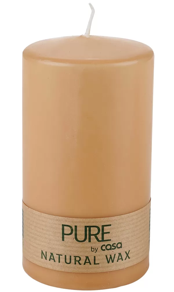 Pure Vela Cil Ndrica>CASA Best Sale