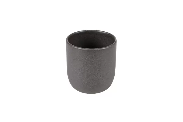 Soul Coal Caneca Escuro>CASA Online