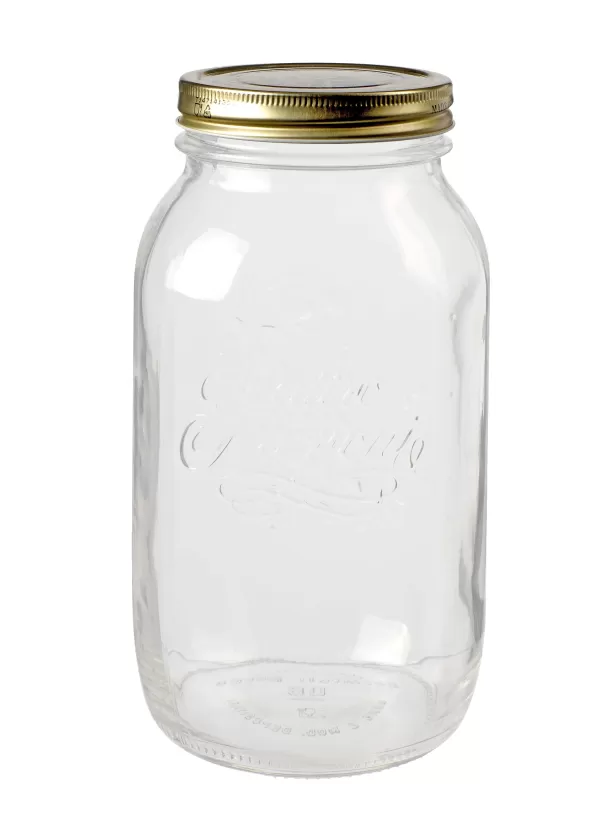 Stagioni Boi O Transparente>CASA Shop
