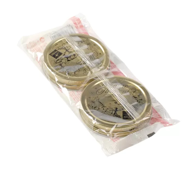 Stagioni Conjunto De 2 Tampas>CASA Store